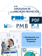 Curso MGP 2016 Rev03