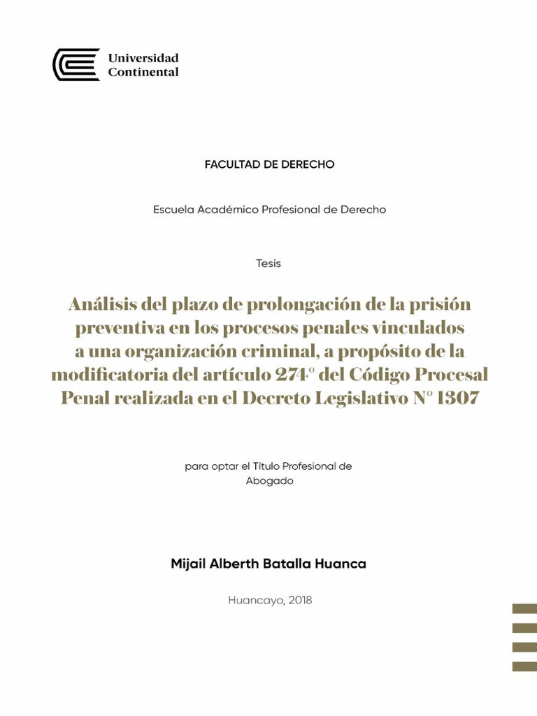 an-lisis-jur-dico-de-la-modificaci-n-del-plazo-de-prolongaci-n-de-la