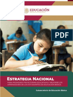 Estrategia-Nacional-para-Promover-Trayectorias-REVISION 29 - 04-2022