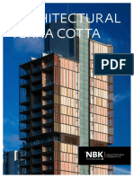 Ficha Tecnica NBK 2019 PDF