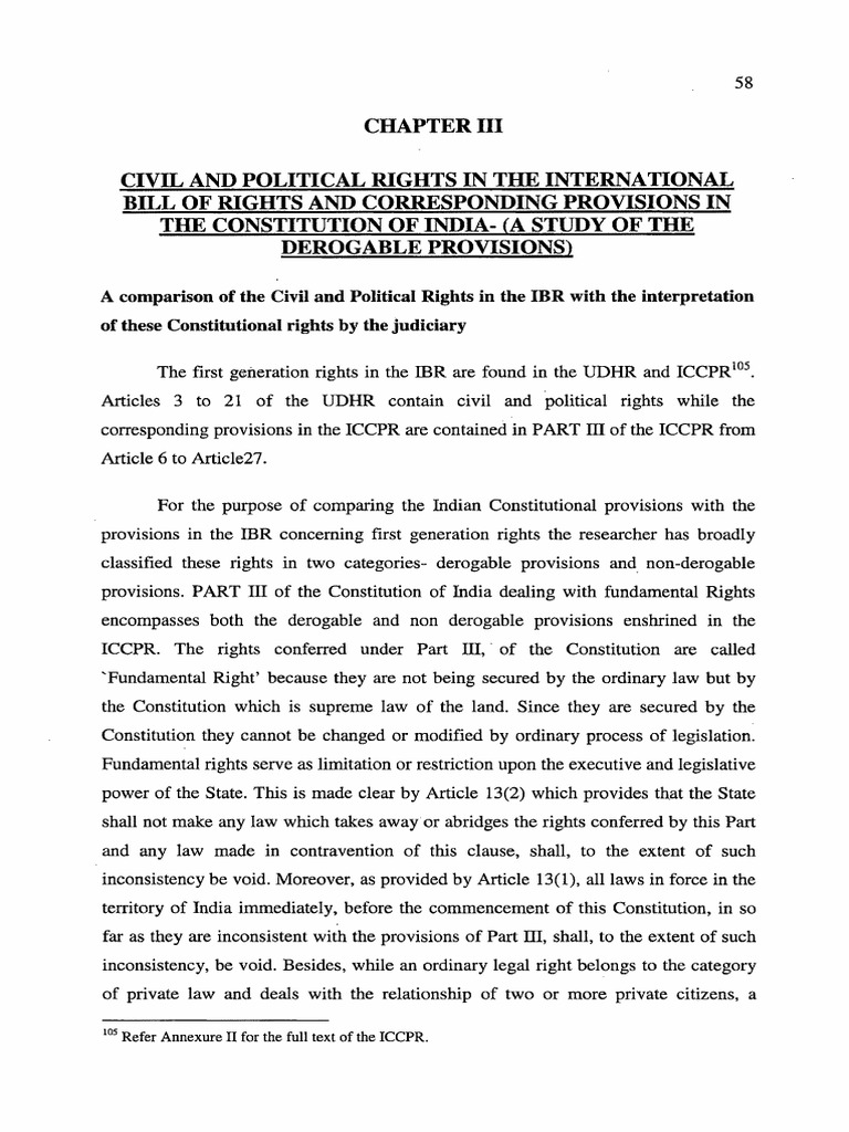 105-refer-annexure-ii-for-the-full-text-of-the-iccpr-download-free