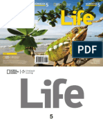 Life 1e Level 5 Workbook