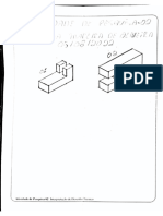 Atividade de Pesquisa 02 - Interpretação de Desenho Técnico - Djalma Moreira de Oliveira