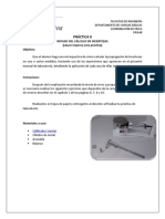 Práctica 0 Fii - 1C - 2020