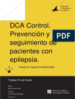 DCA Control Prevencion y Seguimiento de Pacientes Con e CASTRO SOLA SERGIO