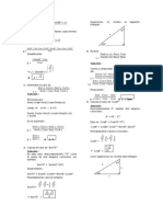 Trigo