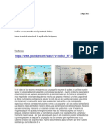 MDMact 2 PDF