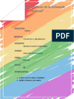 Practica 1 - Procesos Estocàsticos - Semi Hecho