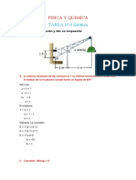 Sciu-164 Tarea U004