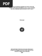 Download enzim katepsin by Amrynsyah Ahmad SN58798261 doc pdf