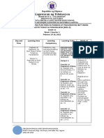 WHLP Pagbasa Q3 WK 1 MDL D