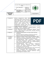 4.2.4.4 SOP Evaluasi Pelaksanaan Kegiatan UKM (Repaired)