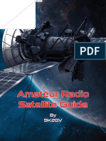 Satellite Guide - En.es