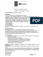 Dialina: Correo Electrónico Sugerencias - Ft@aemps - Es C/ Campezo, 1 - Edificio 8 28022 MADRID