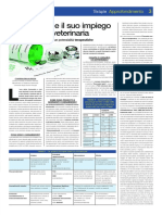 Cannabis en Medicina