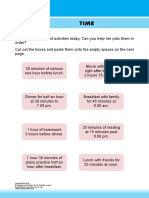 Learning Maths Book 2 © Singapore Asia Publishers Pte Ltd. All Rights Reserved. Reproducible For Home/classroom Use Only. Strictly Not For Sale