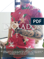 Catálogo Dictador Men Camisas MC Web - Compressed