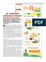 Article Bio Contact Web