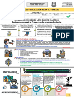 Guia Ciclo Vi 1,2 Ept S35