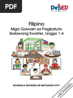 f998 Live Sound Card Audio Mixer Manual | PDF | Battery Charger ...