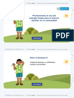 11 - Actividades - Ruta 4 - Sem 5