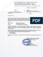 New Document(19) 15-Aug-2022 11-58-40