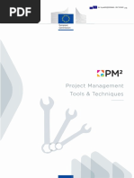 Project Sizes - Small, Medium and Large | PDF | Project Management ...