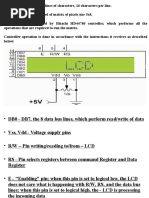 LCD