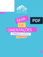 202207201427130.guia UNIEDU 2022.2