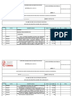 LPN o 003 2015 - Catalogo de Conceptos