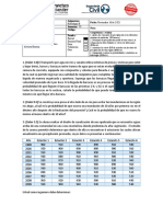 Segundo Parcial Grupo B