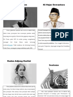 Nama Pahlawan