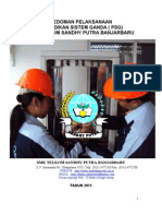Download Pedoman Pelaksanaan Psg Tahun 2011 by erico septiahari SN58799327 doc pdf