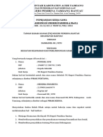 MOU DENGAN KORALMIL TKN. PEMBINA TH (Repaired)