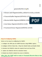 Lab ppt1