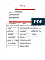 PDF Alicorp Logistica Inversa Compress