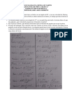 Ejemplos Tiro Parabólico 11°