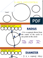 8.2. PPT For Objective 12