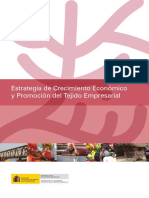 crecimiento_economico_y_promocion_del_tejido_empresarial