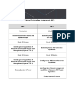 engbd365fy22h2fundamentalserpon24agenda1641467917748