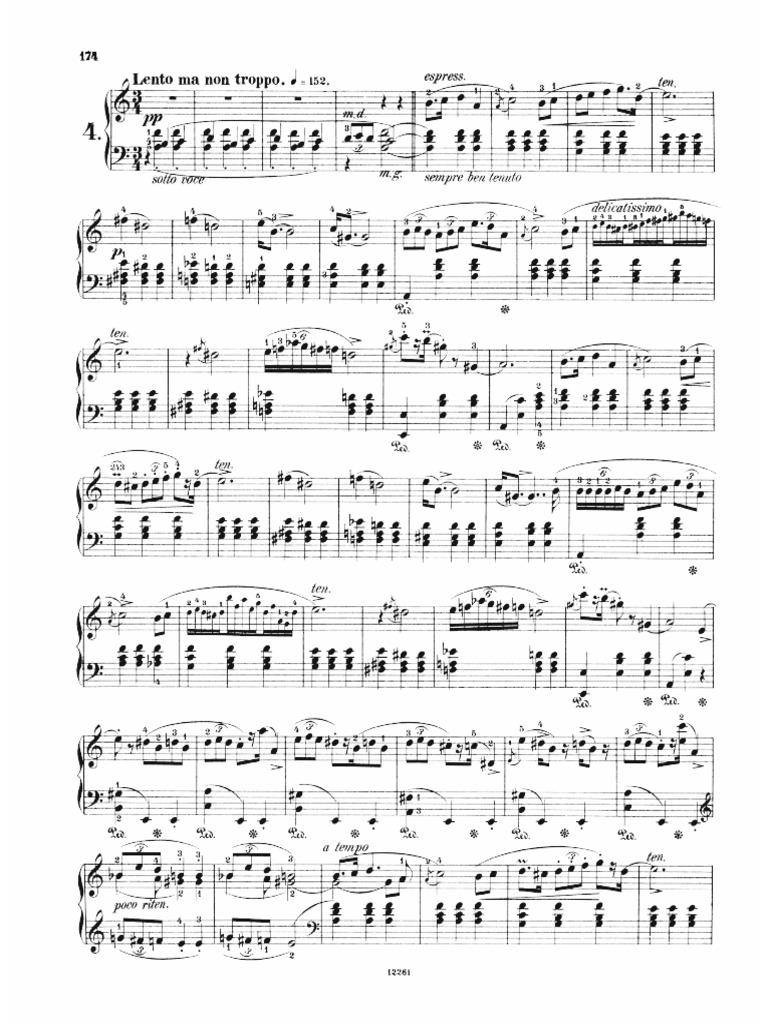 imslp29441-pmlp02281-chopin-mazurka-op-17-no-4-pdf