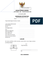 24 - PDFsam - SK Juknis Ijazah 2022 (Lengkap DGN Cover)