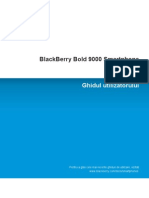 BlackBerry_Bold_9000_Smartphone-T643442-643442-0319091752-023-5.0-RO