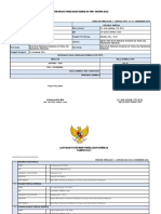 Excel SKP 2021 - PGB