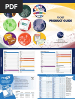 Download VitafloProductCatalog2010 by ranachaman25 SN58800030 doc pdf