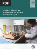 Download fpnb19 by Viktoria Vona SN58800037 doc pdf