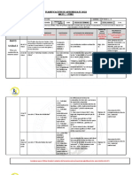 Formato Planificacion 2022 (Mayo - Junio)