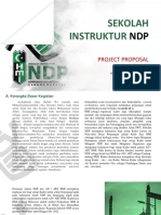 PROPOSAL SEKOLAH INSTRUKTUR NDP-dikonversi-dikompresi - 2