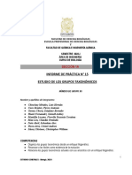 Informe 15