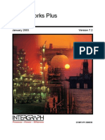 Download Frameworks Plus Tutorial by msager SN58800566 doc pdf